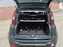 Fiat Panda 1.0 Hybrid Pandina | Cruise Control | Carplay | Airco