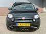 Fiat Panda 1.0 Hybrid Pandina | Cruise Control | Carplay | Airco