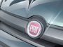 Fiat Panda 1.0 Hybrid Pandina | Cruise Control | Carplay | Airco