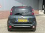 Fiat Panda 1.0 Hybrid Pandina | Cruise Control | Carplay | Airco