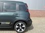 Fiat Panda 1.0 Hybrid Pandina | Cruise Control | Carplay | Airco