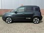 Fiat Panda 1.0 Hybrid Pandina | Cruise Control | Carplay | Airco