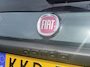 Fiat Panda 1.0 Hybrid Pandina | Cruise Control | Carplay | Airco