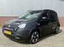 Fiat Panda 1.0 Hybrid Pandina | Cruise Control | Carplay | Airco