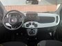 Fiat Panda 1.0 Hybrid Pandina | Cruise Control | Carplay | Airco