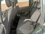 Fiat Panda 1.0 Hybrid Pandina | Cruise Control | Carplay | Airco