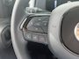 Fiat Panda 1.0 Hybrid Pandina | Cruise Control | Carplay | Airco