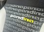 Fiat Panda 1.0 Hybrid Pandina | Cruise Control | Carplay | Airco