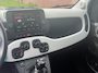 Fiat Panda 1.0 Hybrid Pandina | Cruise Control | Carplay | Airco