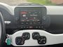 Fiat Panda 1.0 Hybrid Pandina | Cruise Control | Carplay | Airco