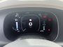Fiat Panda 1.0 Hybrid Pandina | Cruise Control | Carplay | Airco
