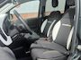 Fiat Panda 1.0 Hybrid Pandina | Cruise Control | Carplay | Airco