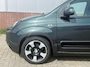 Fiat Panda 1.0 Hybrid Pandina | Cruise Control | Carplay | Airco