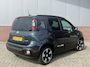 Fiat Panda 1.0 Hybrid Pandina | Cruise Control | Carplay | Airco