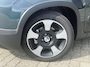 Fiat Panda 1.0 Hybrid Pandina | Cruise Control | Carplay | Airco