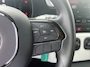 Fiat Panda 1.0 Hybrid Pandina | Cruise Control | Carplay | Airco