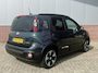Fiat Panda 1.0 Hybrid Pandina | Cruise Control | Carplay | Airco
