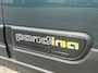Fiat Panda 1.0 Hybrid Pandina | Cruise Control | Carplay | Airco