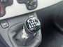 Fiat Panda 1.0 Hybrid Pandina | Cruise Control | Carplay | Airco