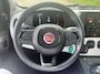 Fiat Panda 1.0 Hybrid Pandina | Cruise Control | Carplay | Airco