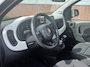 Fiat Panda 1.0 Hybrid Pandina | Cruise Control | Carplay | Airco