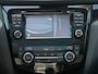 Nissan Qashqai 1.2 Business Edition