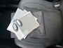 Nissan Qashqai 1.2 Business Edition