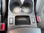 Nissan Qashqai 1.2 Business Edition