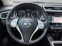 Nissan Qashqai 1.2 Business Edition