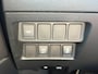 Nissan Qashqai 1.2 Business Edition