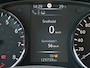 Nissan Qashqai 1.2 Business Edition