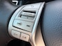 Nissan Qashqai 1.2 Business Edition