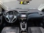 Nissan Qashqai 1.2 Business Edition