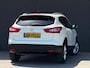 Nissan Qashqai 1.2 Business Edition