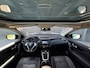 Nissan Qashqai 1.2 Business Edition