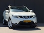Nissan Qashqai 1.2 Business Edition