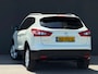 Nissan Qashqai 1.2 Business Edition