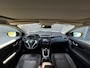 Nissan Qashqai 1.2 Business Edition