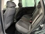 Volkswagen Polo 1.4-16V Comfortline | Airco | Bluetooth | Cruise control