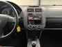 Volkswagen Polo 1.4-16V Comfortline | Airco | Bluetooth | Cruise control