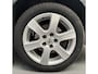 Volkswagen Polo 1.4-16V Comfortline | Airco | Bluetooth | Cruise control