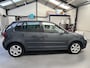 Volkswagen Polo 1.4-16V Comfortline | Airco | Bluetooth | Cruise control
