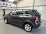 Volkswagen Polo 1.4-16V Comfortline | Airco | Bluetooth | Cruise control