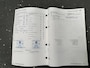 Volkswagen Polo 1.4-16V Comfortline | Airco | Bluetooth | Cruise control
