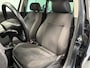 Volkswagen Polo 1.4-16V Comfortline | Airco | Bluetooth | Cruise control