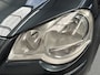 Volkswagen Polo 1.4-16V Comfortline | Airco | Bluetooth | Cruise control