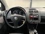 Volkswagen Polo 1.4-16V Comfortline | Airco | Bluetooth | Cruise control