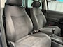 Volkswagen Polo 1.4-16V Comfortline | Airco | Bluetooth | Cruise control