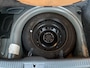 Volkswagen Polo 1.4-16V Comfortline | Airco | Bluetooth | Cruise control