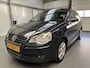 Volkswagen Polo 1.4-16V Comfortline | Airco | Bluetooth | Cruise control
